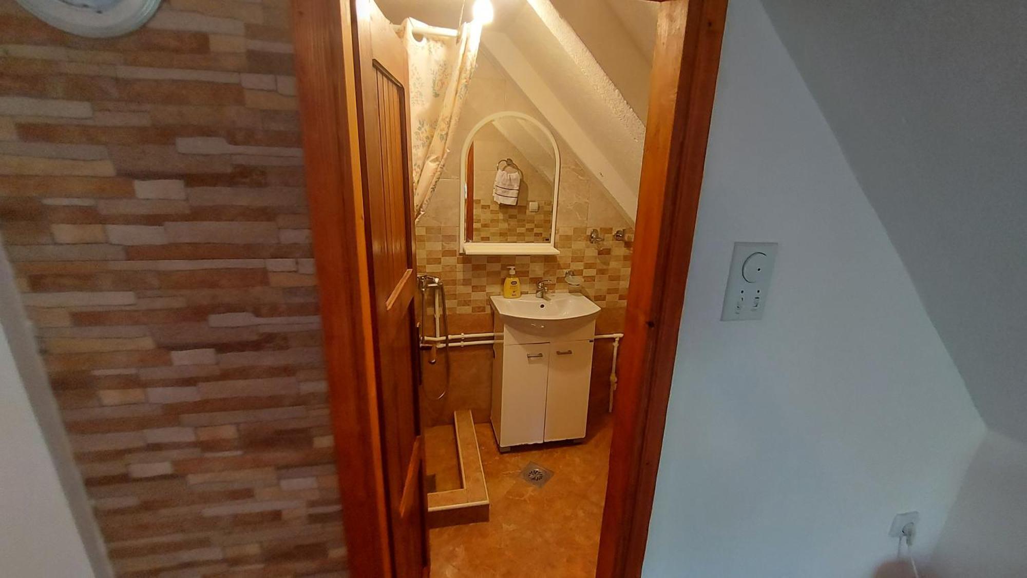Guest House Milena Žabljak Стая снимка